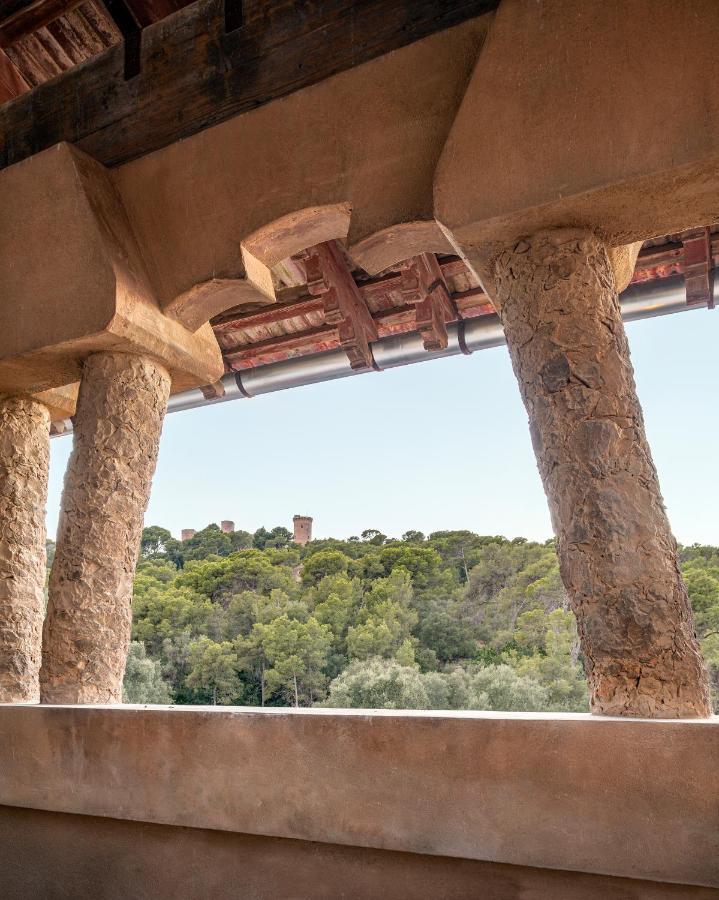 Quetglas (adults Only) Palma di Maiorca