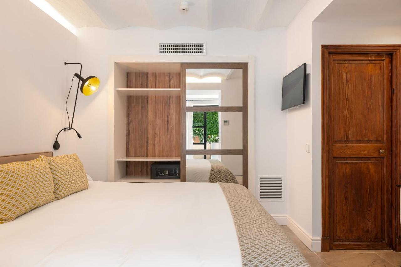 Quetglas (adults Only) Palma
