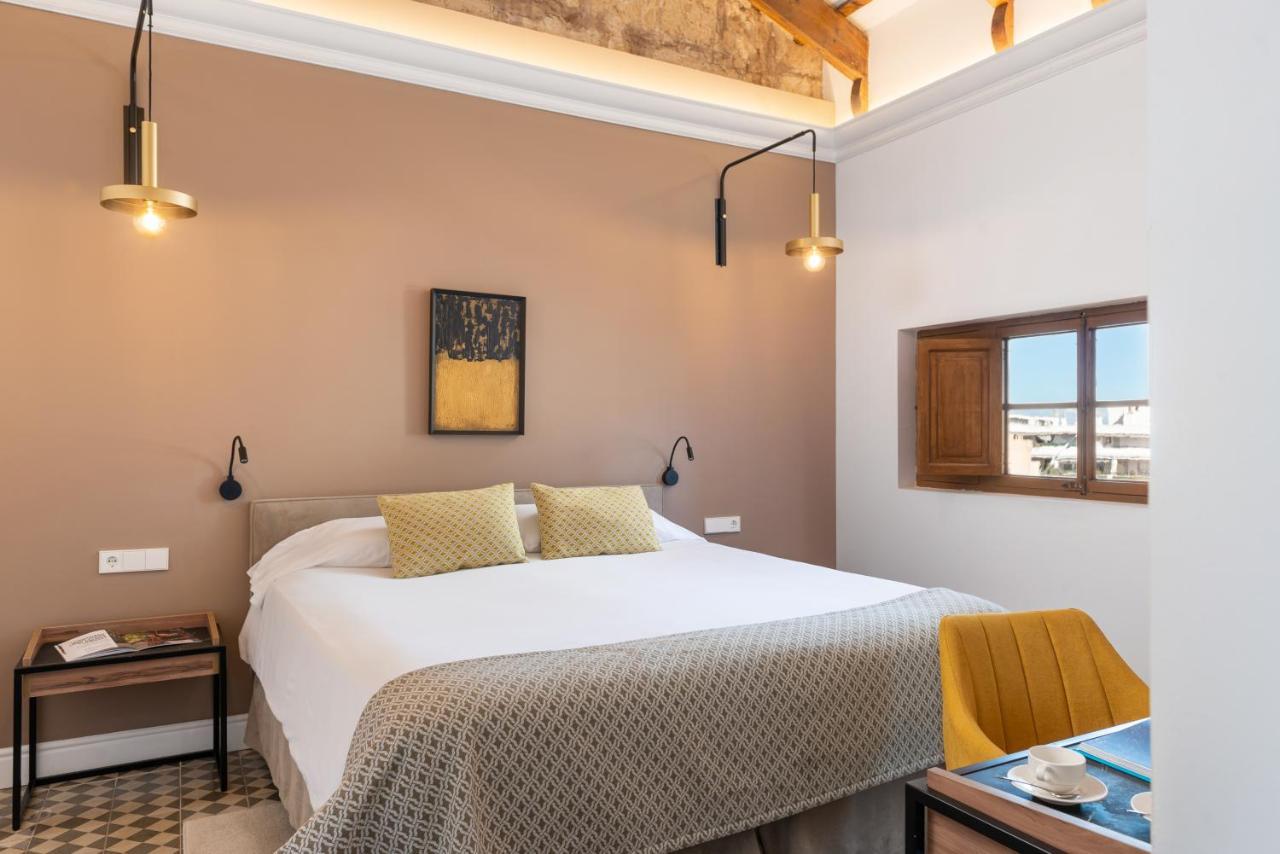 Quetglas (adults Only) Palma