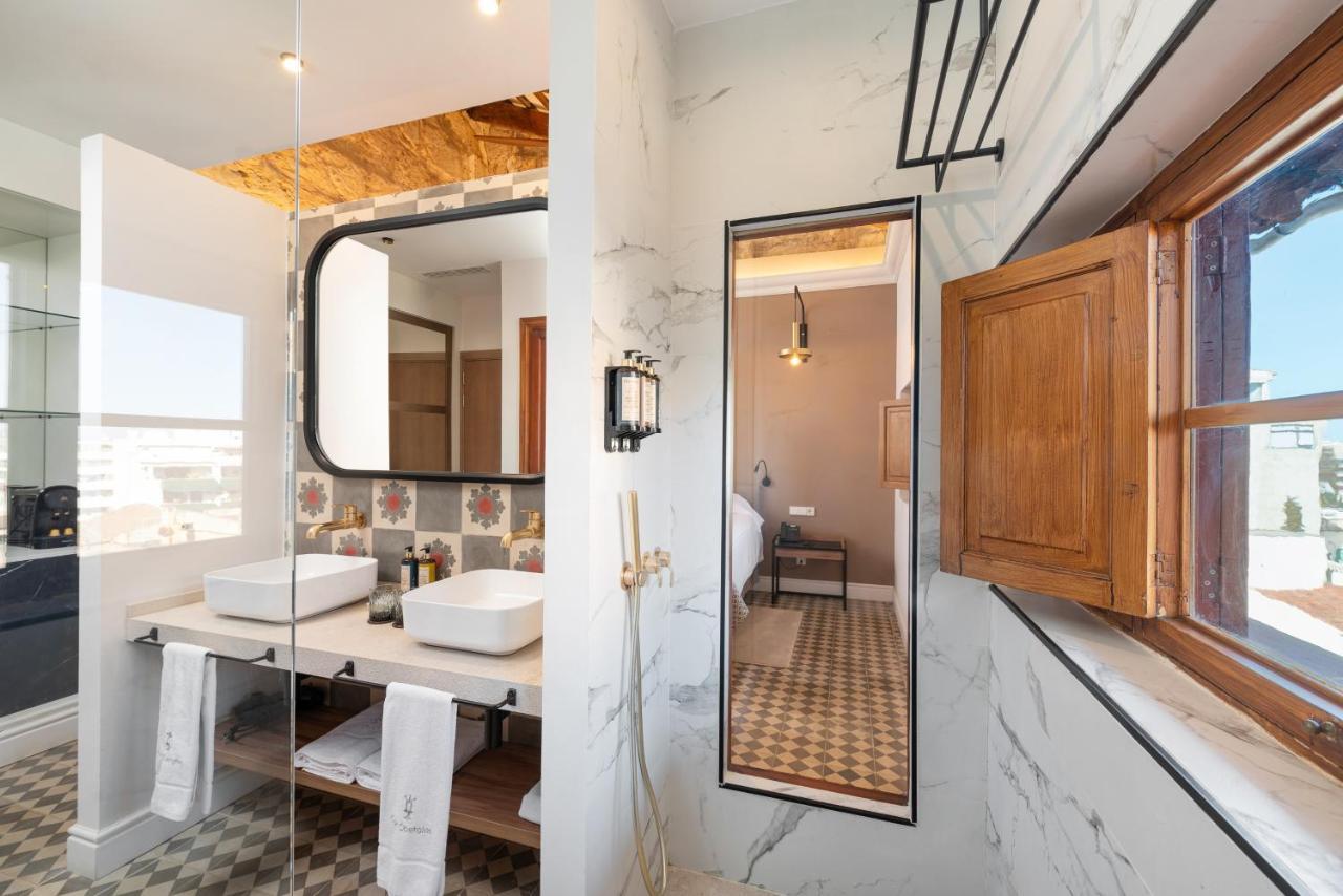 Quetglas (adults Only) 4* Palma
