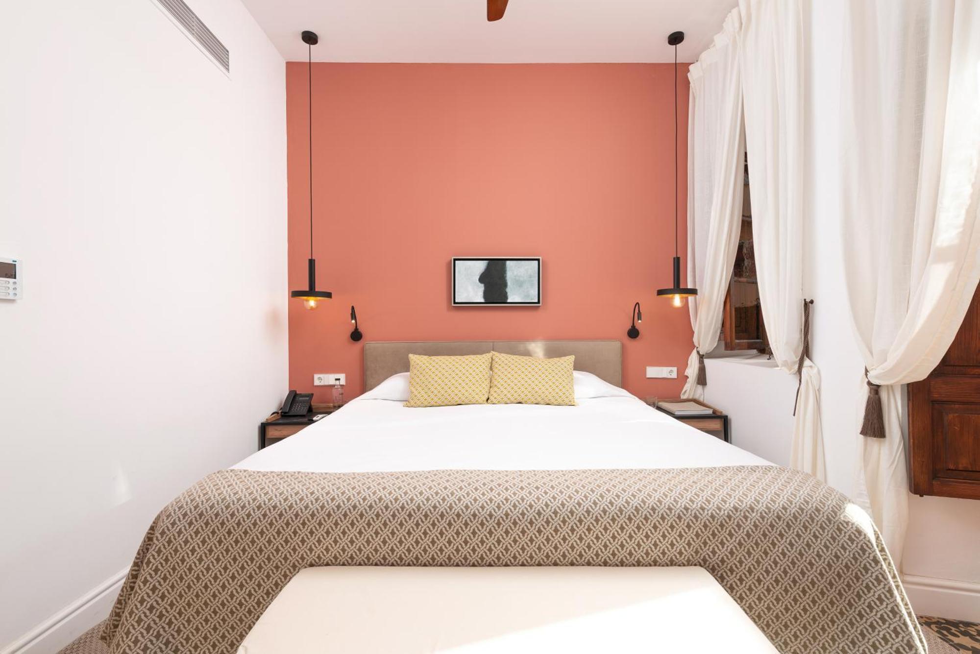 Quetglas (adults Only) Palma